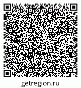 79637962397