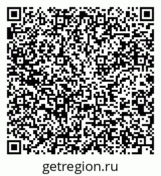 79637962398