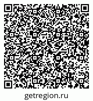 79637962399