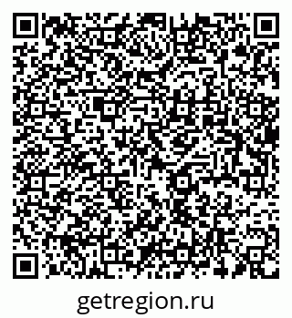 79637962402