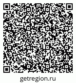 79637962403
