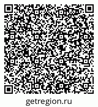 79637962404