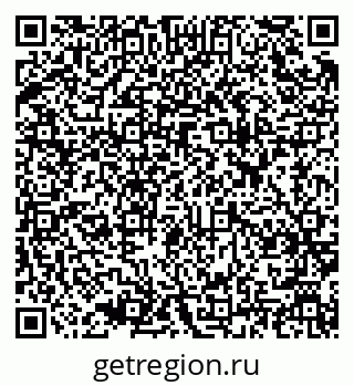 79637962405