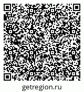 79637962406