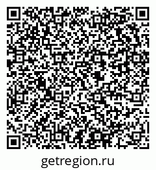 79637962408