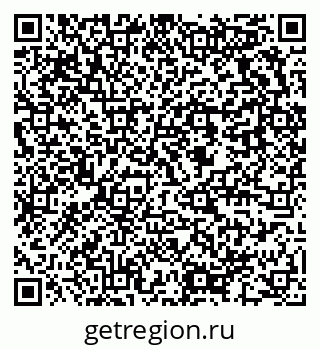 79637962409