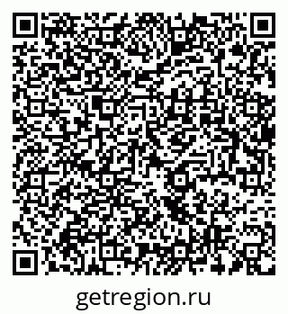 79637962410