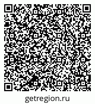 79637962413