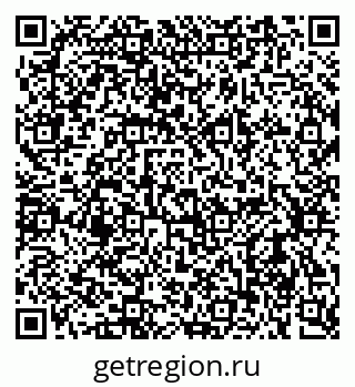 79637962414