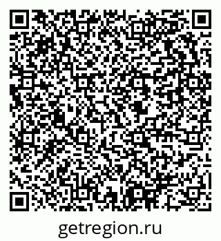 79637962415