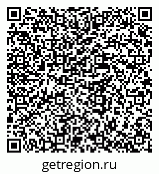 79637962416