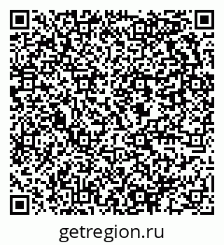 79637962418