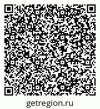 79637962419