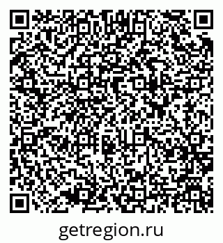 79637962420