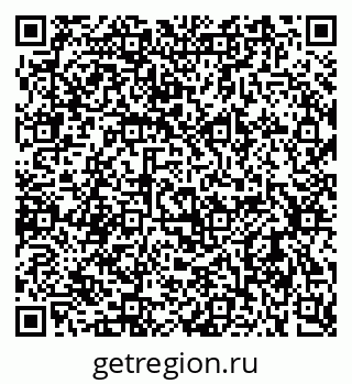 79637962422