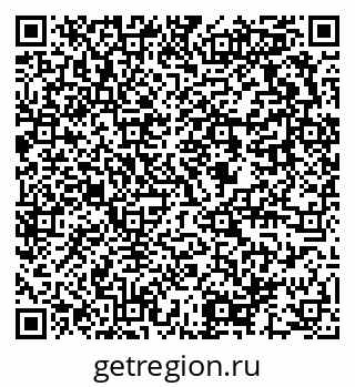 79637962423
