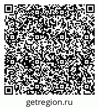 79637962424