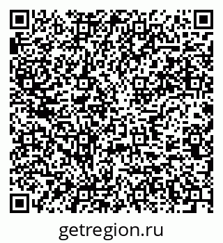 79637962425