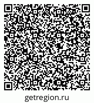 79637962426