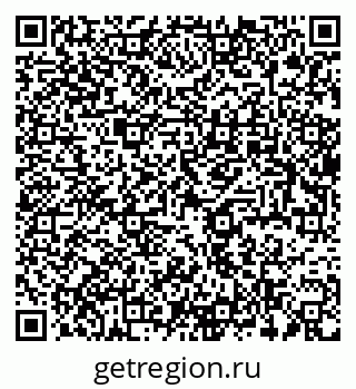 79637962428