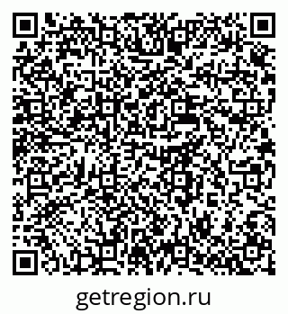 79637962429