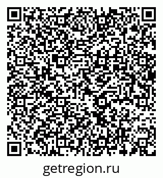 79637962431