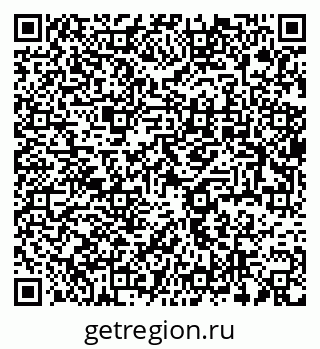 79637962432