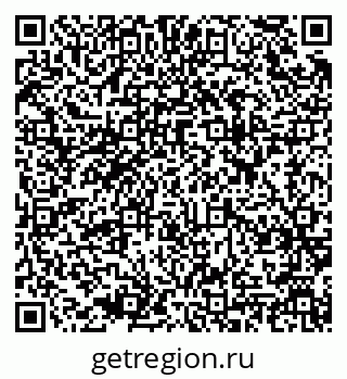 79637962434