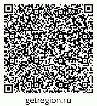 79637962440