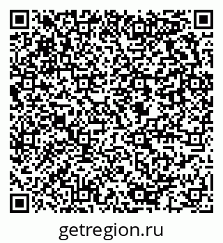 79637962441