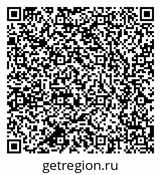 79637962443