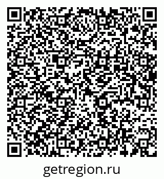 79637962444
