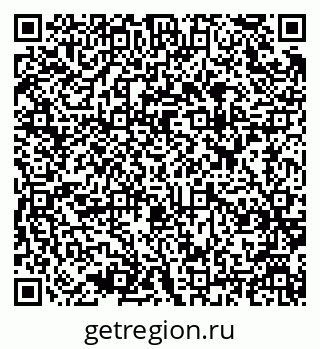 79637962446