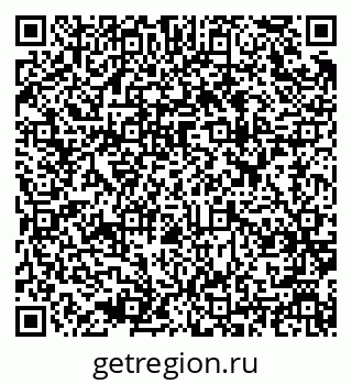 79637962447