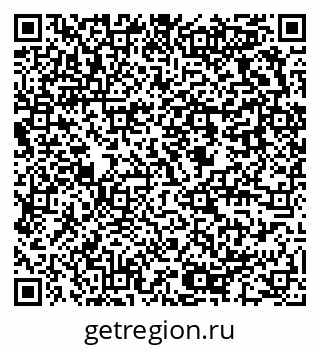 79637962448