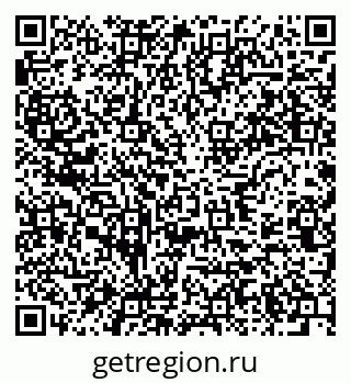 79637962449