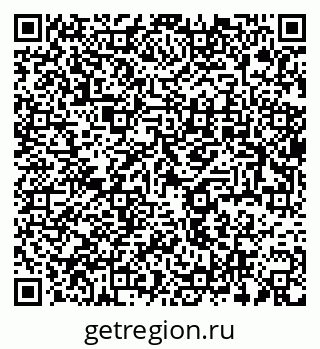 79637962451