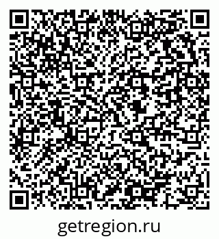 79637962453
