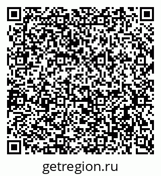 79637962454