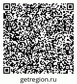 79637962455
