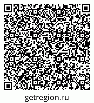 79637962457