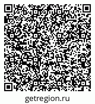 79637962459