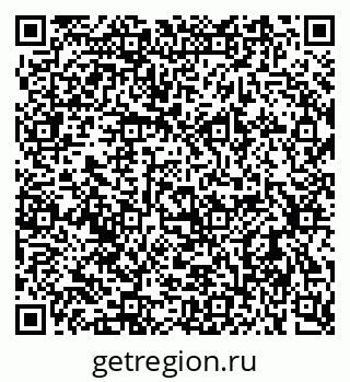 79637962460