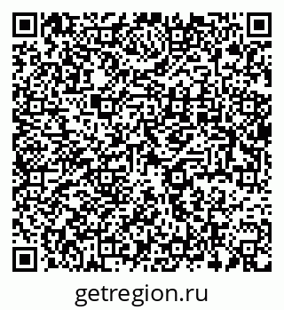 79637962461