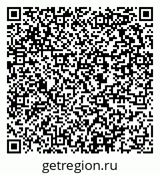 79637962463