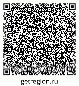 79637962464