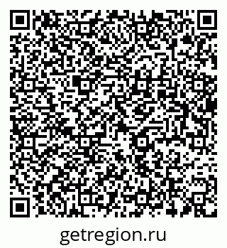 79637962465