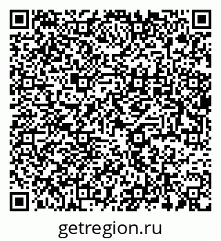 79637962466