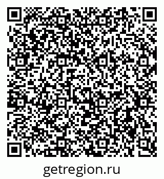 79637962467