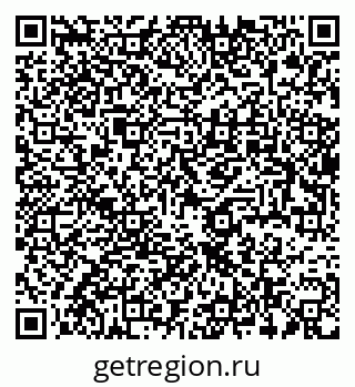 79637962468